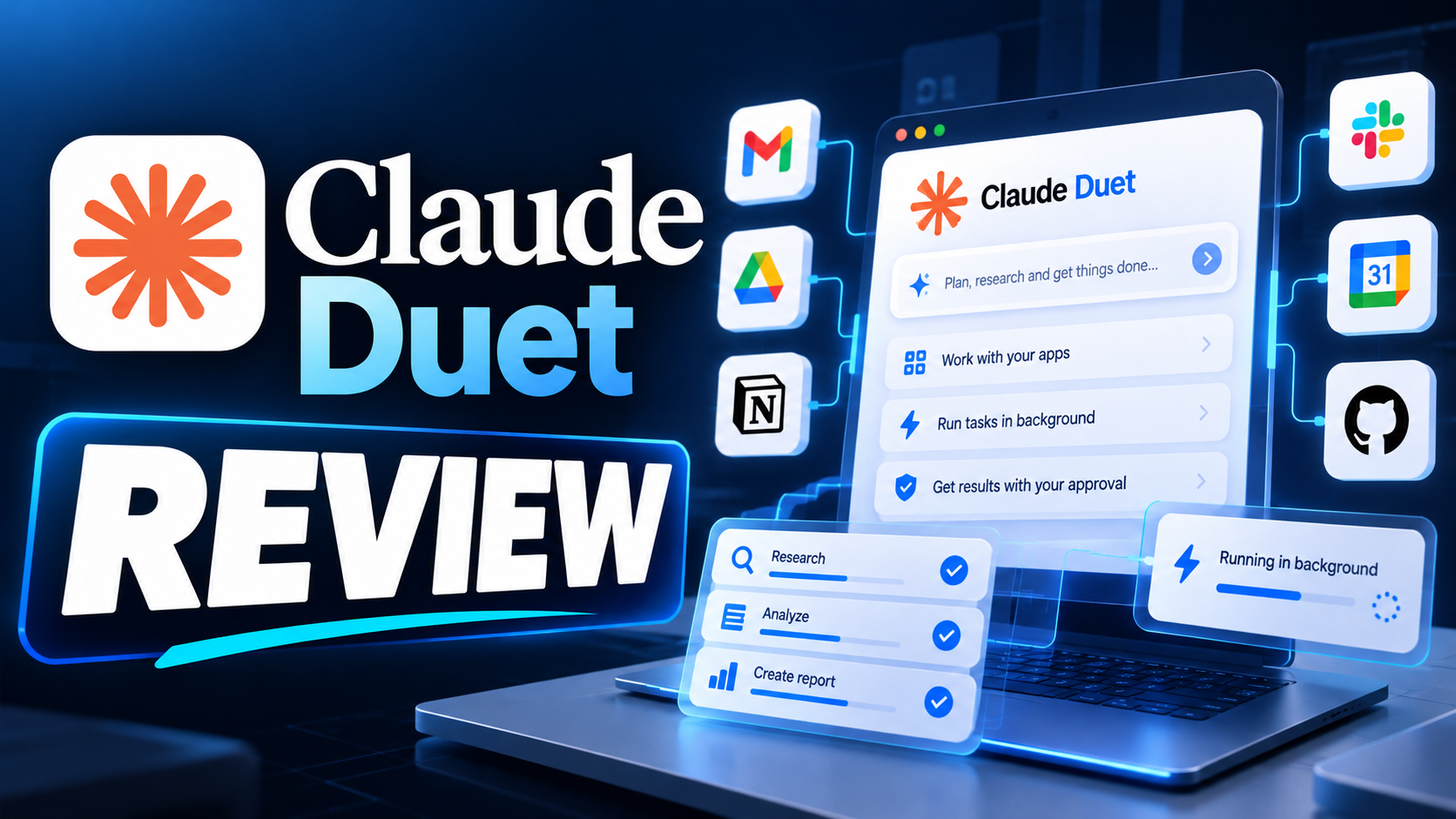 Claude Duet Review: Features, Pricing, Access & Is It Worth It? (2026)